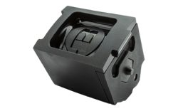 MAG BERGARA BXR 22LR 10RD
