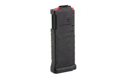 MAG CMMG MK4/AR15 5.7X28MM 10RD