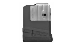 LANCER L7AWM 7.62 10RD OPAQUE BLACK