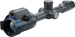 PULSAR THERMION DUO DXP50 - THERMAL/4K DAYTIME RIFLESCOPE