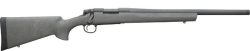 700 SPS TACTICAL AAC-SD .308 WIN 20 BBL