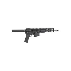 Radical Defense AR Handgun .300 BLK 30rd Magazine 8.5" Barrel Black with 7" RPR