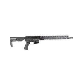 Radical Firearms Mil-Spec Rifle 7.62x39mm  30rd Magazine(30) 16" HBAR Barrel  MFT Furniture