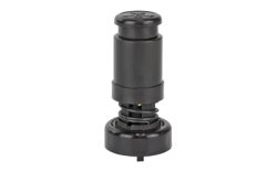 SL J-K2S COMP III SPD LDR S&W K-FRM