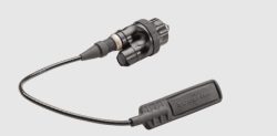 SUREFIRE SWITCH ASSEM ST07 SCOUT LGT 7"
