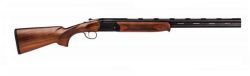 SAVAGE ARMS 555 COMPACT O/U 410/24 BL/WD