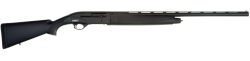 TRISTAR SPORTING ARMS VIPER G2 12/26 BLK SYN 3"
