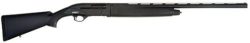 VIPER G2 SYNTHETIC SEMI-AUTO 3" CHAMBER 12GA 28" BBL