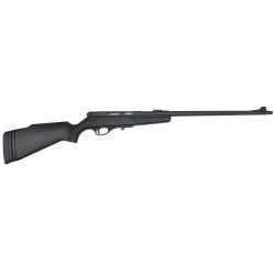 Rock Island YTA Rifle .22 LR 10rd Magazine 21" Barrel Black