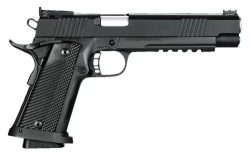 Armscour Pro Match Ultra HC 10mm Auto 16rd Magazine 6" Barrel