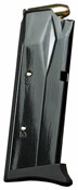 BERSA MAGAZINE THUNDER ULTRA - COMPACT .40SW 10RD BLACK
