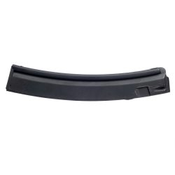 CENTURY ARMS MAGAZINE AP5 9MM 30RD BLACK