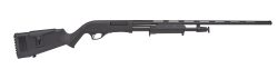 ROCK ISLAND ARMORY ALL GEN PUMP 410/26 BL/SYN 3"