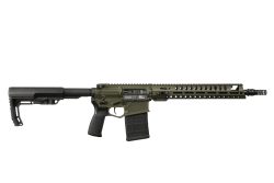 POF USA ROGUE DI 308WIN 13.75" ODG