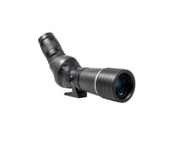 RITON OPTICS X5 PRIMAL 15-45X60 ANGLED SCPE
