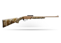 CHARLES DALY 101 SINGLE TRKY 410/20 FDE/MBL
