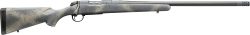 BERGARA RIDGE CF WILDERNESS 6.5PRC 24"