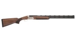 TRISTAR SPORTING ARMS TRINITY II O/U 28/28 BL/WD 3"