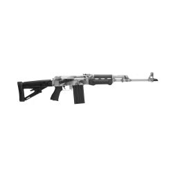 ZASTAVA ARMS USA ZPAP M77 308WIN SNOW CAMO POLY
