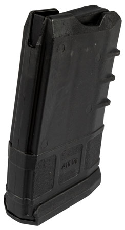 Charles Daly 470072 AR 410 Upper  5rd 410 Gauge Black Steel