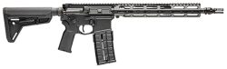 VKTR V31100916604CA FRGD 556 13.7 SOLNOX*CA*ARMBLK