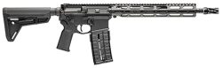 VKTR V31100916620CA FRGD 556 13.7 HUXWRX*CA*ARMBLK