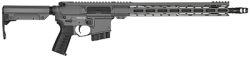 CMMG 28A670CTNG   RESOLUTE MK4 22ARC  16.1   TUNG