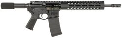 HM DEFENSE HMP15FMB556 RAIDERM556