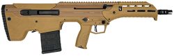 DT WLV-RF-B2030-F WLVRN RFL 556 20 FDE 30R