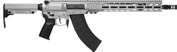 CMMG 76AED0ATNG RESOLUTE MK47 762X39 14.3 TUNG