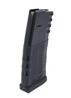 Wilson Combat TRWMAG30B   30rd 5.56/300BO/300HAMR