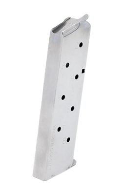 Wilson Combat 92045FS8   8rd 45ACP
