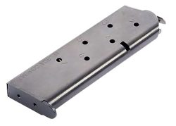 Wilson Combat 92045FS7B   7rd 45ACP
