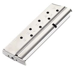 WILS 920-9FS9 MAG 1911 9MM FULLSIZE 9RD