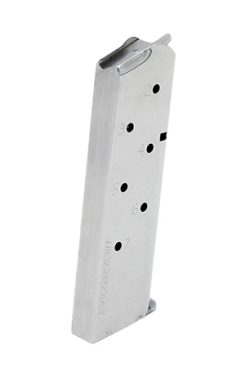 Wilson Combat 92045FS7   7rd 45ACP