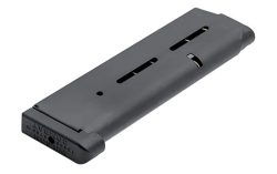 Wilson Combat 4745FS8B   8rd 45ACP