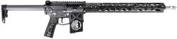 Battle Arms Development OIP003   223 Rem/5.56 NATO 30+1 16"