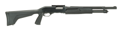SAVAGE ARMS 320 SEC 12/18.5 PG HEATSHIELD