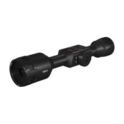 ATN Thor 4 Thermal Rifle Scope 4-40x 640x480