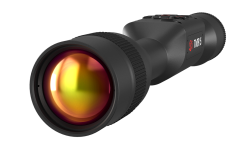 ATN Thor 5 4-32x 640x480 12 micron Smart HD Thermal Rifle Scope