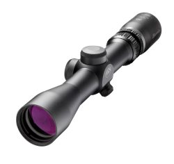 BURRIS OPTICS HANDGUN 2-7X32MM B-PLEX POSI