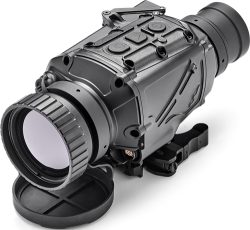 EOTECH INFRARED THERMAL MK2 - CLIP-ON IR LONG RANGE