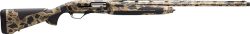 BROWNING MAXUS II 12GA 3.5" - 26" VINTAGE TAN