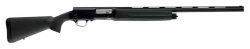 BROWNING A5 STALKER 12GA 3.5" - 28"VR MATTE BLACK/SYNTHETIC