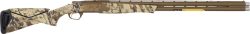BROWNING CYNERGY WICKED WING - 12GA 3.5" 30"VR AURIC