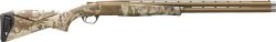 BROWNING CYNERGY WICKED WING - 12GA 3.5" 26"VR AURIC