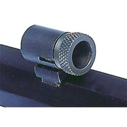 Lyman Series 17A Target Front Sights - 17 AEU (.464 High European Dovetail)
