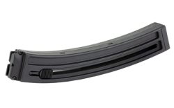 MAG HK MP5 22LR 10RD