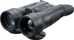 PULSAR MERGER DUO NXP50 - THERMAL BINOCLULARS