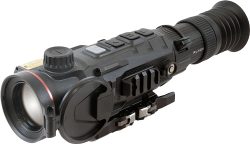 INFIRAY OUTDOOR RICO MK2 LRF - THERMAL SIGHT 384 12MC 42MM
